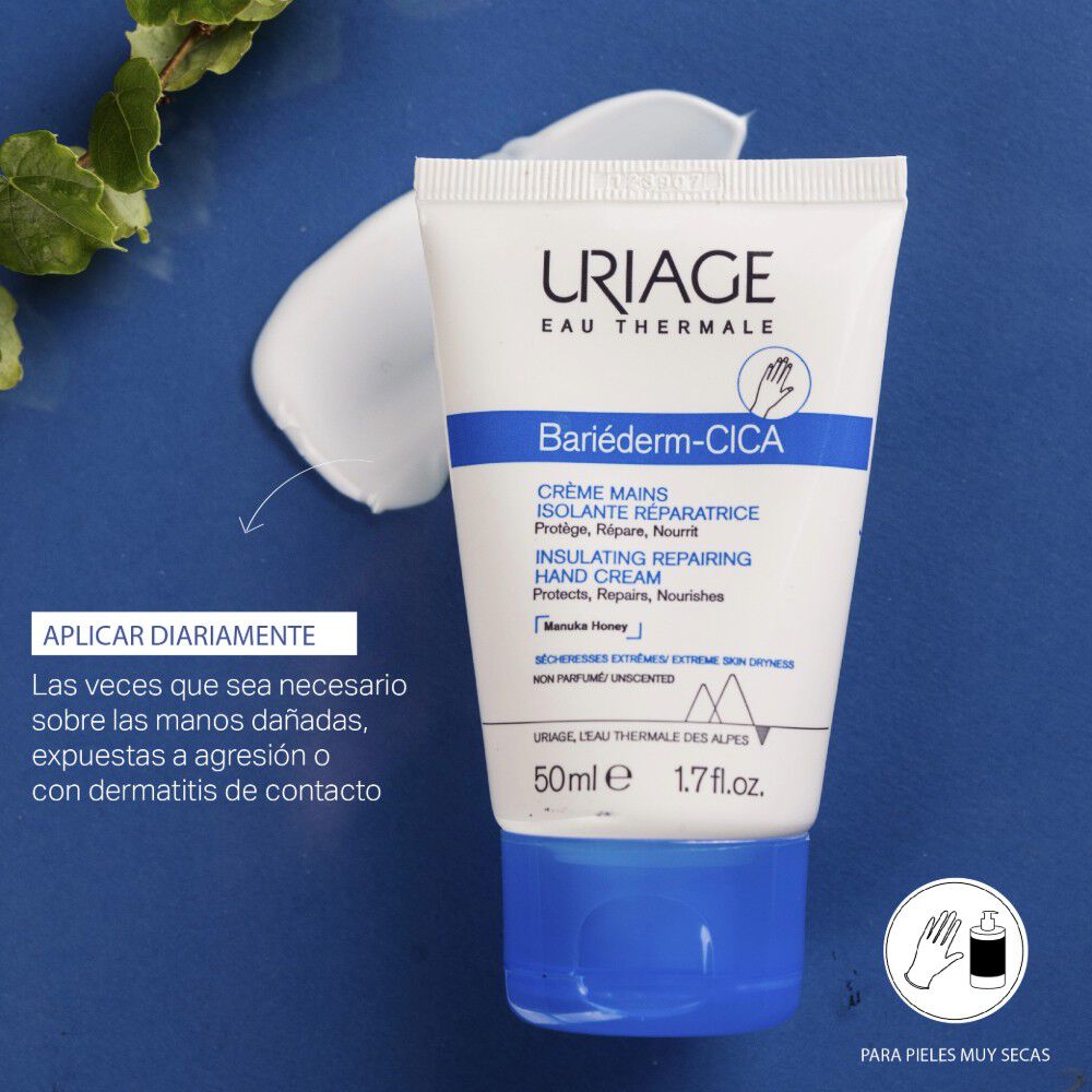 Crema-Reparadora-de-Manos-Bariéderm-CICA-50ml-imagen-3