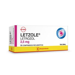 Letzole-2,5-mg-imagen