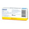 Ciblex-Mirtazapina-15-mg-30-Comprimidos-Recubierto-imagen-2