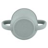 Vaso-2-En-1-Con-Asas-Azul-imagen-5