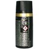 Antitranspirante-Aerosol-Gold-152-mL-imagen-2