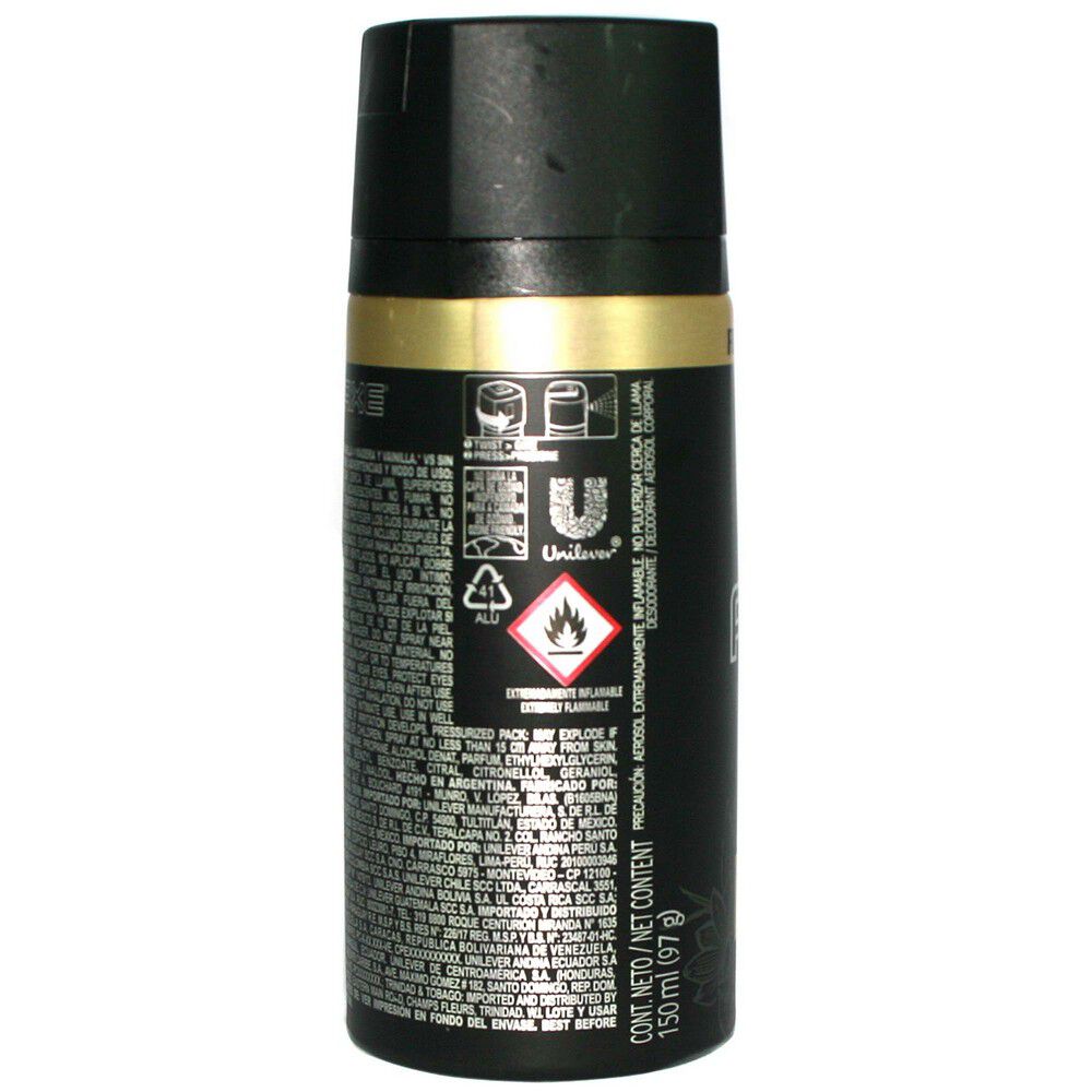 Antitranspirante-Aerosol-Gold-152-mL-imagen-2
