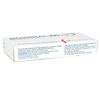 Doxithal-Doxiciclina-100-mg-10-Comprimidos-Dispersable-imagen-2