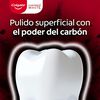 Pasta-Dental-Blanqueadora-Luminous-White-Charcoal-3X90Gr-imagen-5