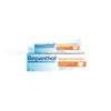 Bepanthol-Pomada-Regeneradora-Para-La-Piel-Ung&uuml;ento-100-Grs-imagen-1