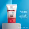 Ureadin-Crema-de-Manos-Plus-Repair-50-mL-imagen-5