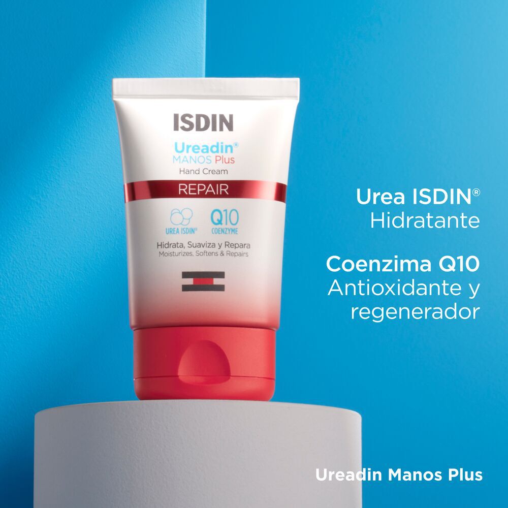 Ureadin-Crema-de-Manos-Plus-Repair-50-mL-imagen-5
