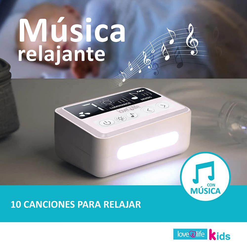 Aspirador-Nasal-El&eacute;ctrico-Recargable-imagen-3