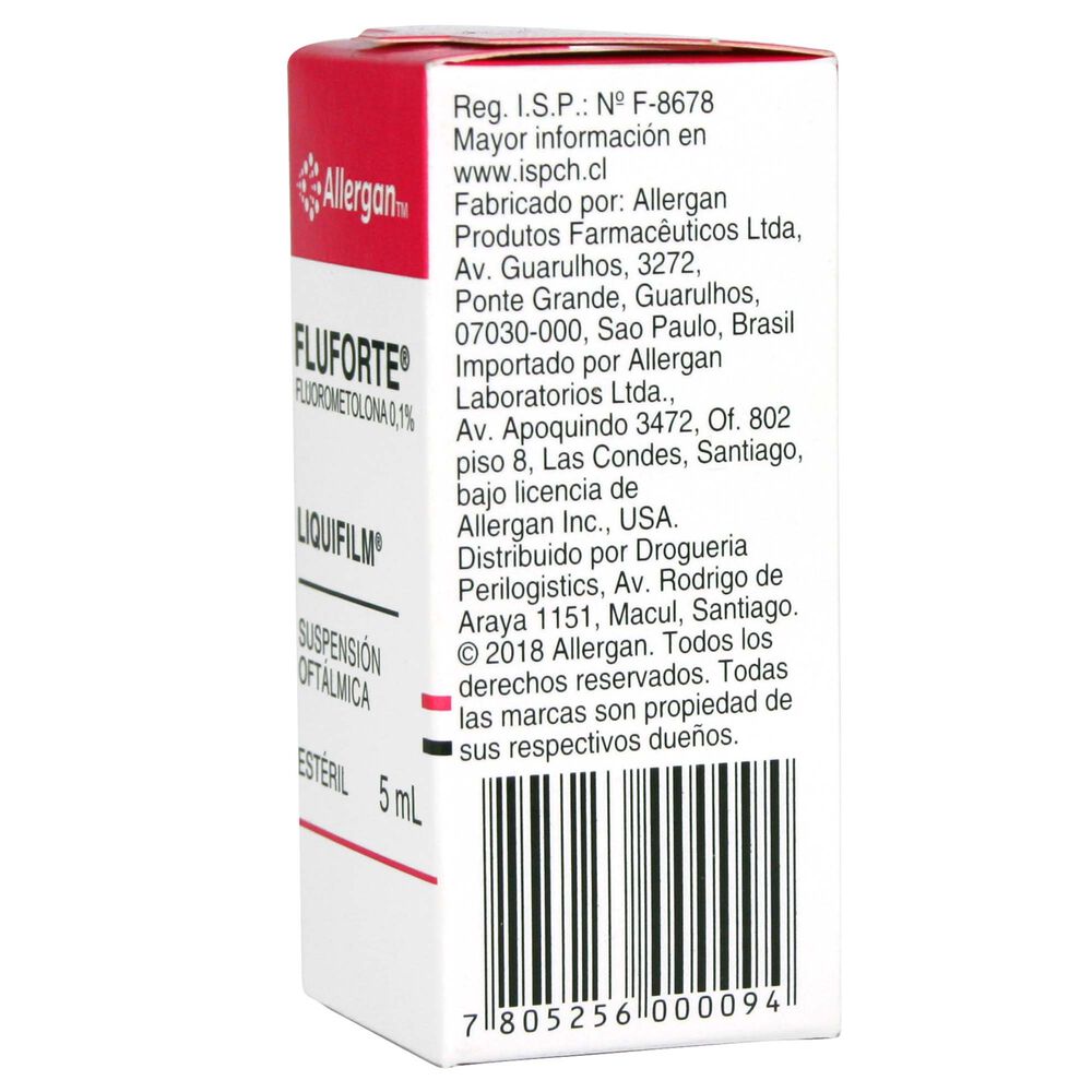 Fluforte-Fluorometolona-0,1%-Solución-Oftalmica-5-mL-imagen-3