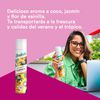 Dry-Shampoo-En-Seco-Aroma-Tropical-200-mL-imagen-3