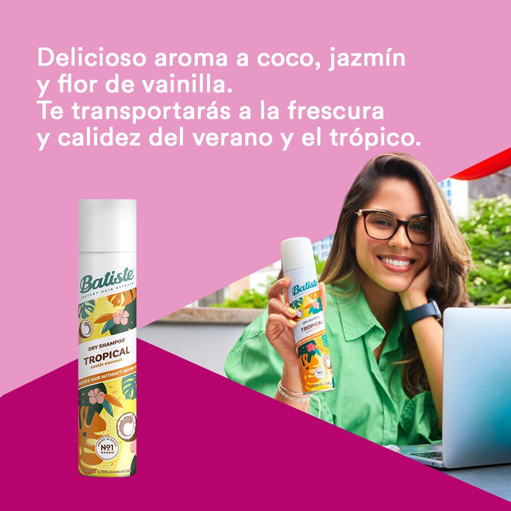 Dry-Shampoo-En-Seco-Aroma-Tropical-200-mL-imagen-3