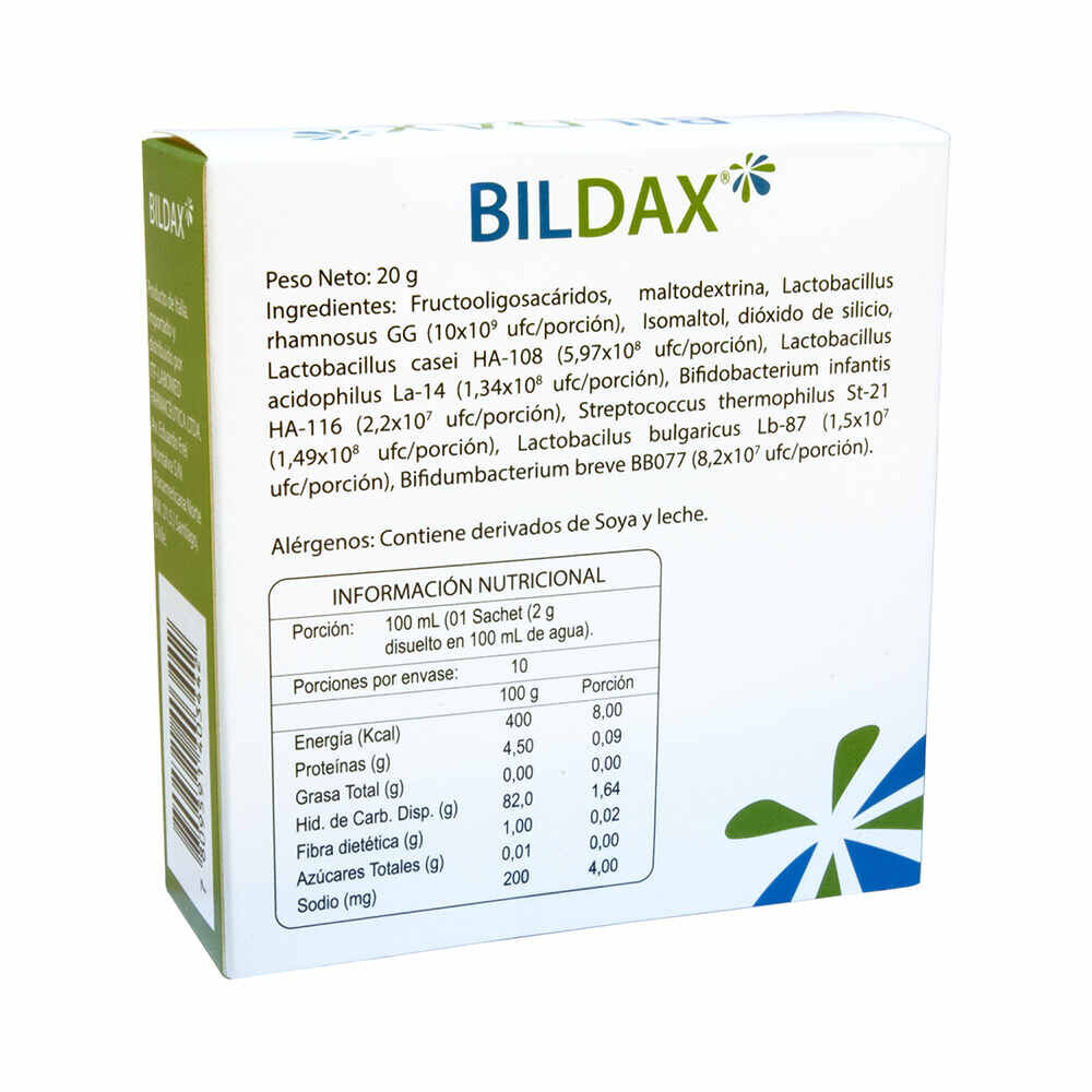 Bildax-10-Sobres-imagen-3