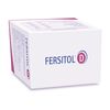 Fersitol-D-Mio-Inositol-4g-Ácido-Fólico-200-mg-Vitamina-D-7,5 µg 30-sobres-imagen-5