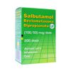 Salbutamol-con-Beclometasona-Salbutamol-100-mcg-Inhalador-Bucal-200-Dosis-imagen-2
