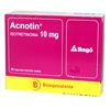 Acnotin-Isotretinoina-10-mg-30-Cápsulas-Blandas-imagen-1