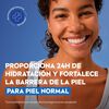 Crema-Facial-De-Dia-Hidratacion-Piel-Normal-50Ml-imagen-4