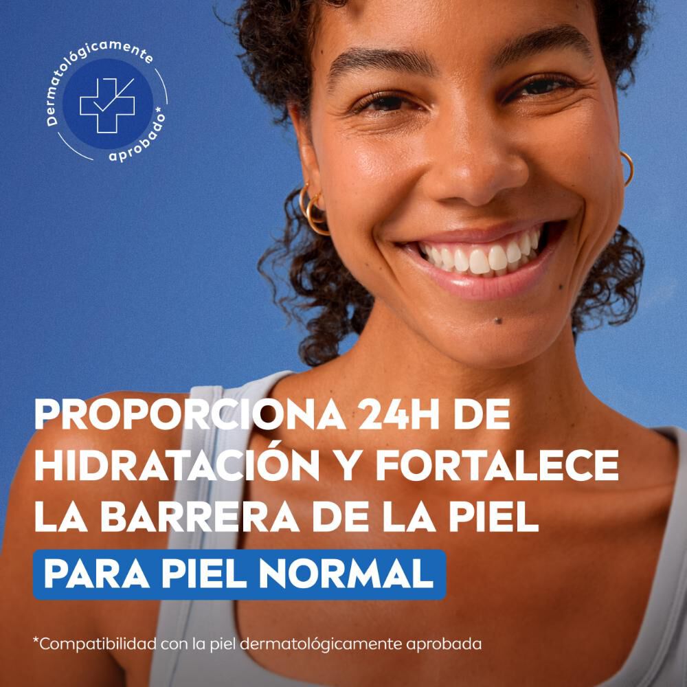 Crema-Facial-De-Dia-Hidratacion-Piel-Normal-50Ml-imagen-4