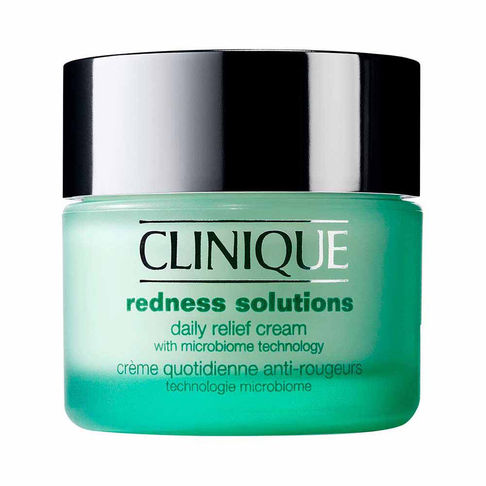 Crema-Redness-Solutions-Daily-Relief-imagen-1