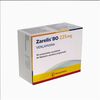 Zarelis-Bo-30-Comprimidos-Recubiertos-venlafaxina-225Mg-imagen-5