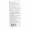 Mobex-Meloxicam-15-mg-30-Comprimidos-imagen-2