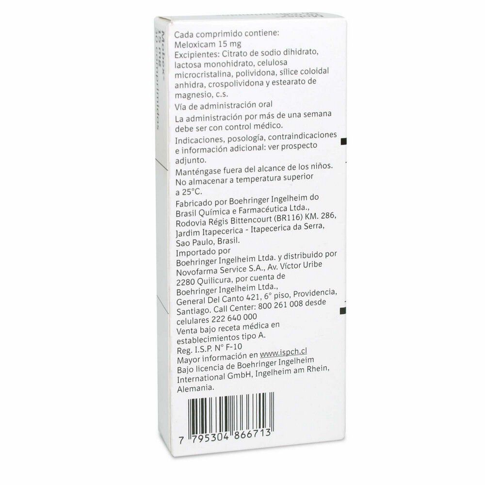 Mobex-Meloxicam-15-mg-30-Comprimidos-imagen-2