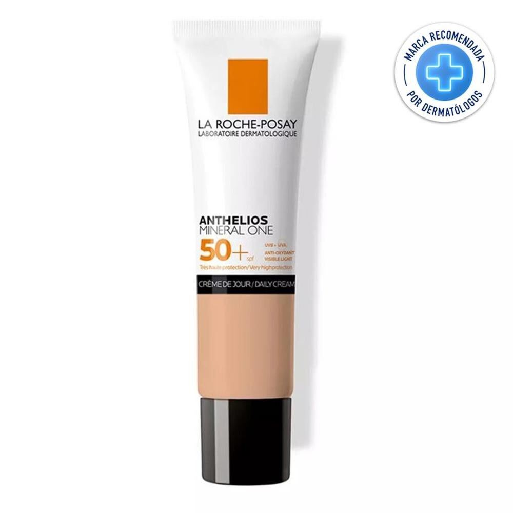 Anthelios-Crema-Mineral-One-Spf50-+-02-Moyenne-Medium-30-mL-imagen-1