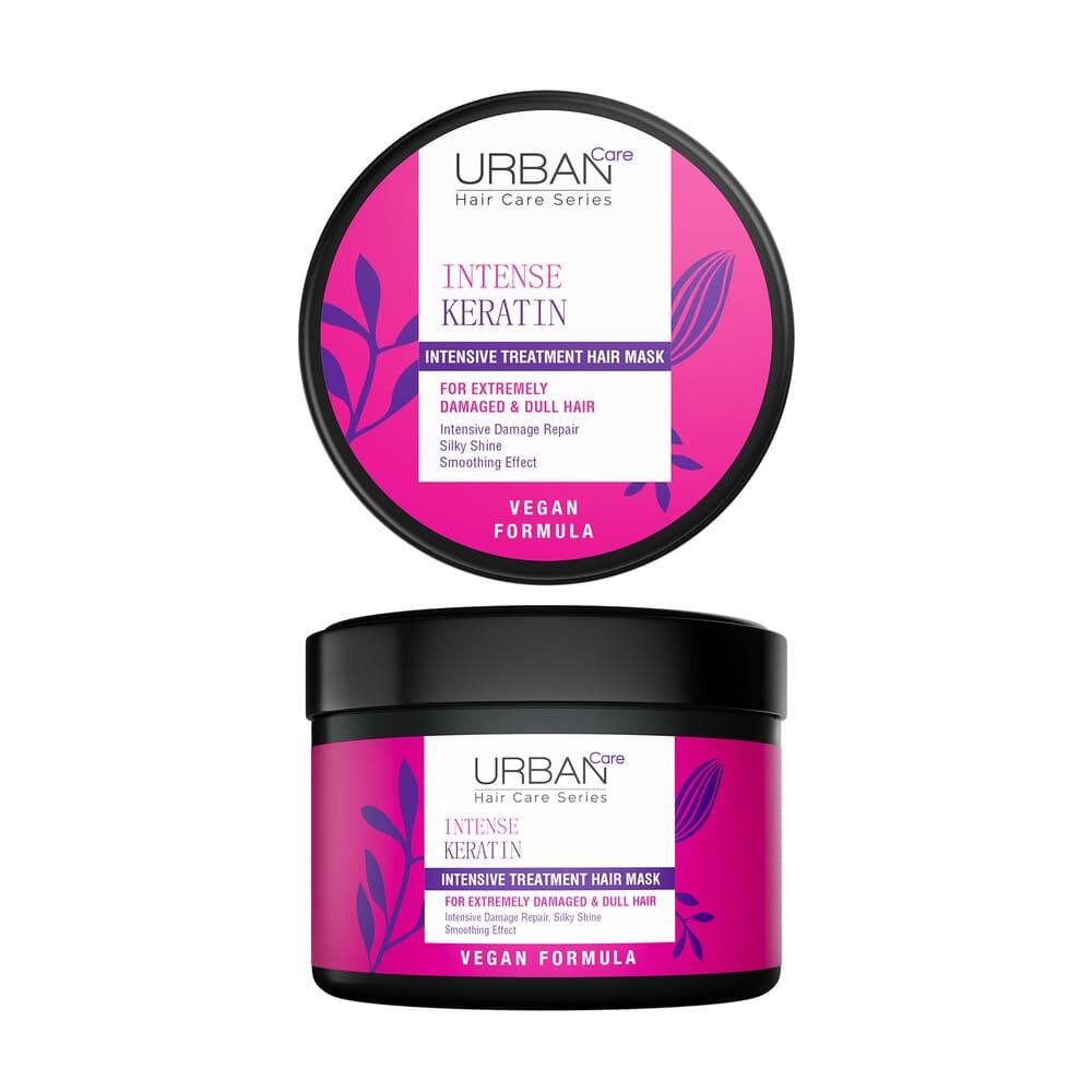 M&aacute;scara-Capilar-Intense-Keratin-230-Ml-imagen-1