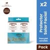 Pack-Protector-Solar-Sensitive-Facial-Spf50+-2Und-imagen-1