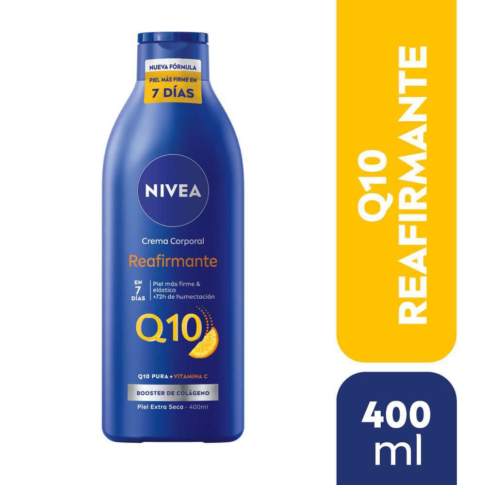 Crema-Corporal-Reafirmante-Q10+C-Piel-Extra-Seca-400-mL-imagen-2