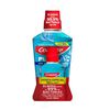 Plax-Ice-Infinity-Enjuague-Bucal-500-mL-+-Plax-Ice-Infinity-180-mL-imagen-2