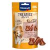 Vitakraft-Treaties-Minis-Con-Pate-48G-imagen-1