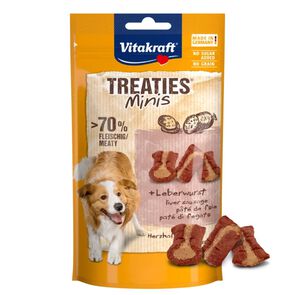 Vitakraft-Treaties-Minis-Con-Pate-48G-imagen