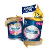 Total-Comfort-Etapa-1-y-2--F&oacute;rmula-Lactantes-en-Polvo-de-820-grs-imagen-2