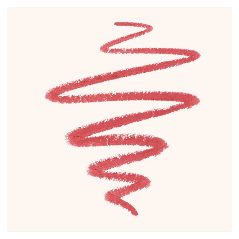 L&aacute;piz-Labial-Mate-Intense-Matte-Coral-Vibes-imagen-2