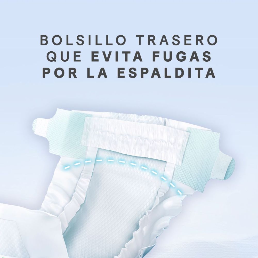 Pa&ntilde;ales-Huggies-Dermacare-G-84-unidades-imagen-4