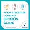 Sensibilidad-&-Esmalte-Menta-100g-imagen-4