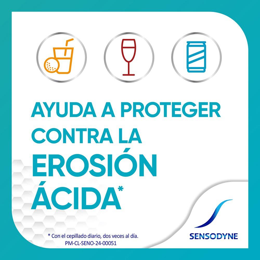 Sensibilidad-&-Esmalte-Menta-100g-imagen-4