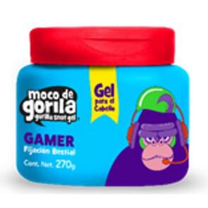 Gel-Gamer-270gr-imagen