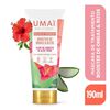 Tratamiento-Capilar-Rizos-190-ml-imagen-1