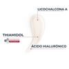Anti-Pigment-Serum-Corporal-para-Áreas-Sensibles-75ml-imagen-5
