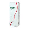 Tigel-Alquitran-De-Hulla-0,5%-Shampoo-Medicado-265-mL-imagen-1