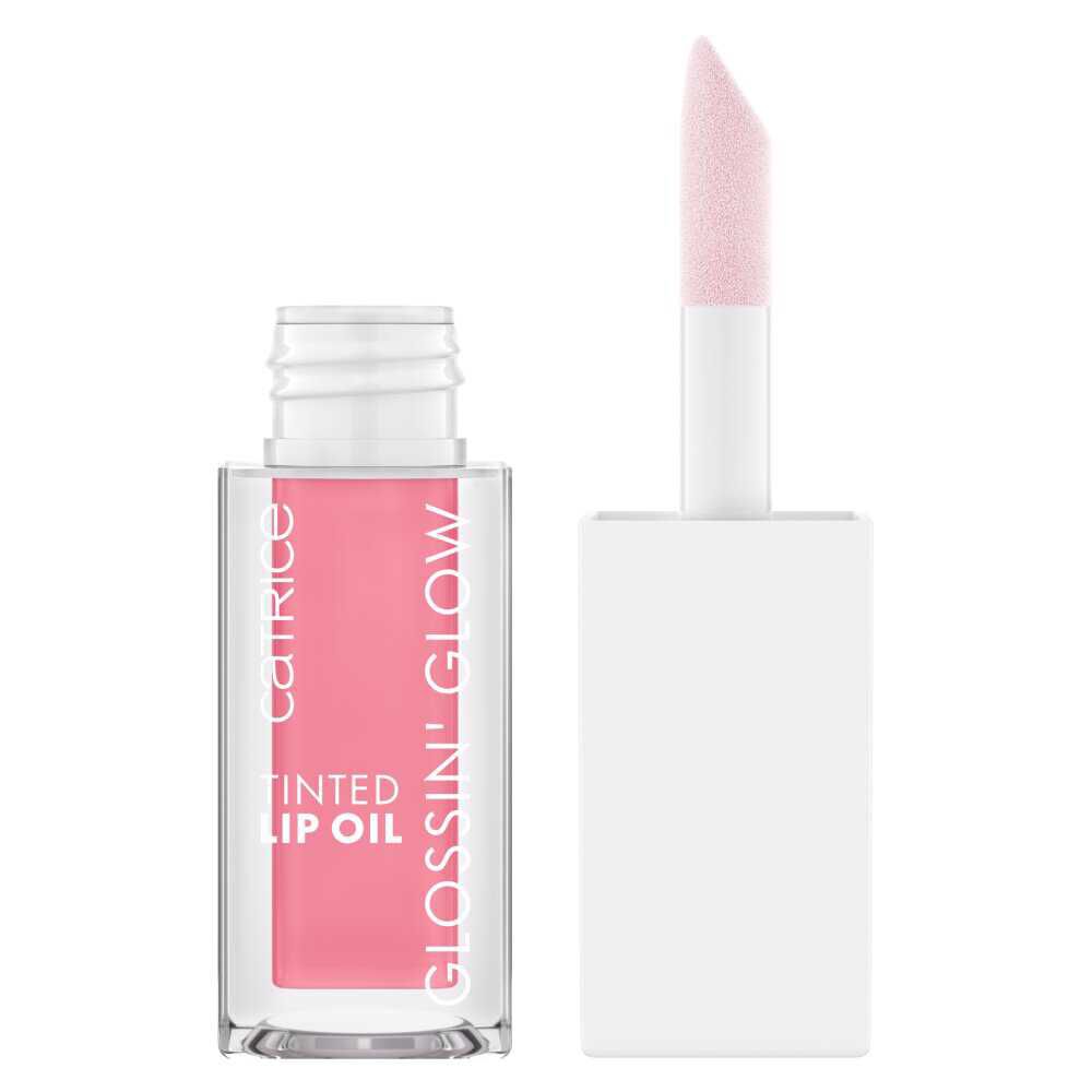 Aceite-Labial-Glossin'-Glow-Tinted-Keep-It-Juicy-imagen-2