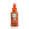 Aceite-Bronceador-Monoi-Bronze-Glow-FPS-6-imagen-1