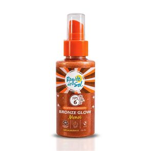 Aceite-Bronceador-Monoi-Bronze-Glow-FPS-6-imagen