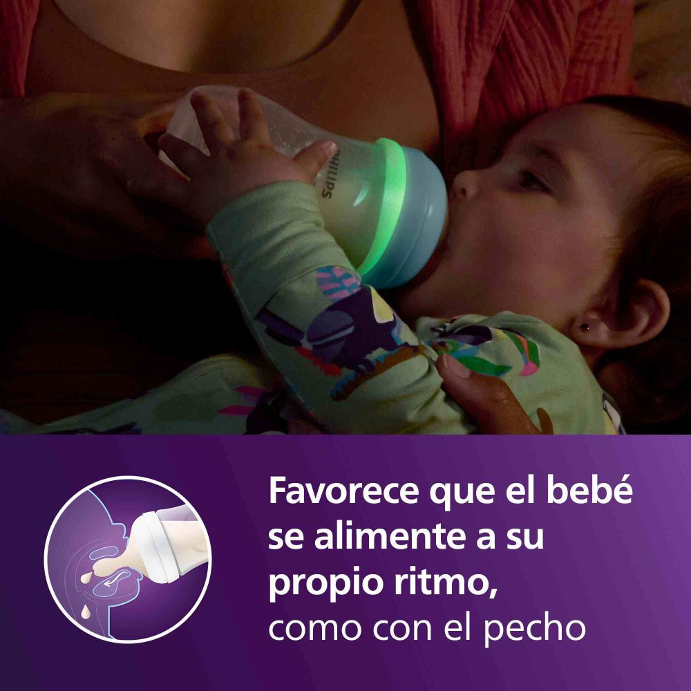 Mamadera-Natural-Brillo-Nocturno-3-6M-260Ml-Scy903/81-imagen-3