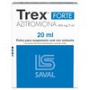 Trex-Forte-Azitromicina-400-mg-/-5-mL-Suspensión-20-mL-imagen-1