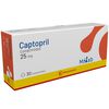 Captopril-25-mg-30-Comprimidos-imagen