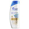 Shampoo-Control-Caspa-Crece-Fuerte-375-ml-imagen-5