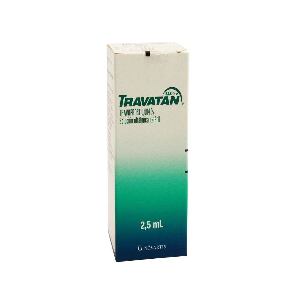 Travatan-Bak-Free-Travoprost-0,004%-Solución-Oftálmica-2,5-mL-imagen
