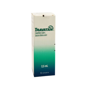 Travatan-Bak-Free-Travoprost-0,004%-Solución-Oftálmica-2,5-mL-imagen